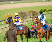 Race 6 - The PPORA Club Members Restricted Race over 2m 5f (7 of 72)