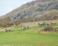 Race 6 - The PPORA Club Members Restricted Race over 2m 5f (8 of 72)