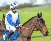 Race 6 - The PPORA Club Members Restricted Race over 2m 5f (5 of 72)