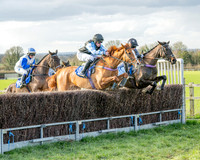 Race 6 - The PPORA Club Members Restricted Race over 2m 5f (16 of 72)