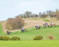 Race 6 - The PPORA Club Members Restricted Race over 2m 5f (10 of 72)