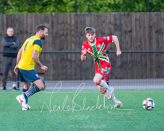 Windsor v Langley (78 of 235)