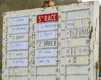 Race 5 - Home Counties Grand National, Mixed Open Race (1 of 138)