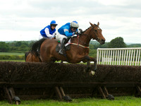 4-5-6 Maiden - 8