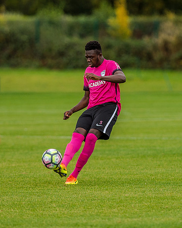 edsv 6-0 191016 (134 of 257)