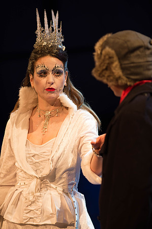 Act Two-93.jpg