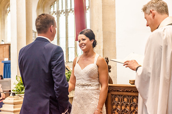 Matt and Claire 02-09-2016 (319 of 891)