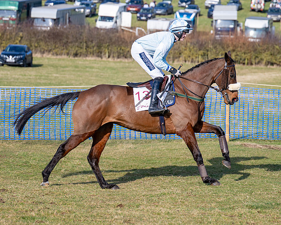 Race 5 - PPORA Five years and over (64 of 163)