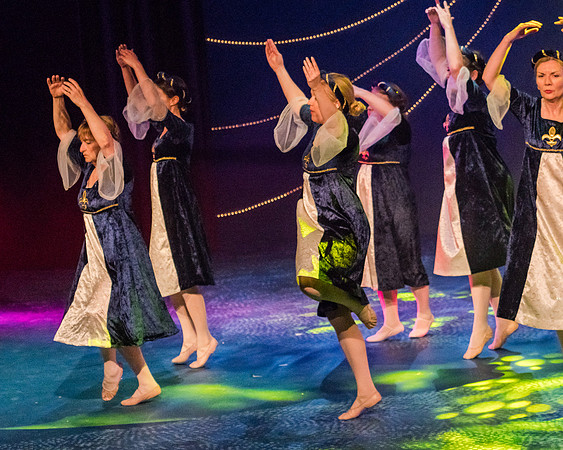 30 - Romeo and Juliet (8 of 128)