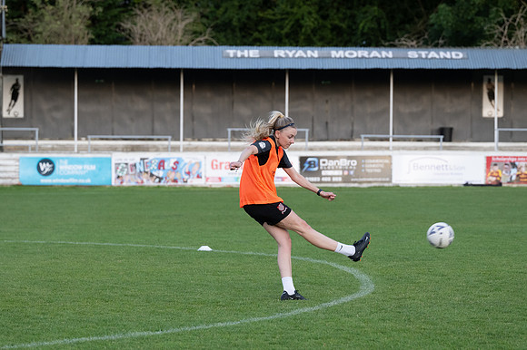 Chesham United training 06-08-2024 (244 of 277)
