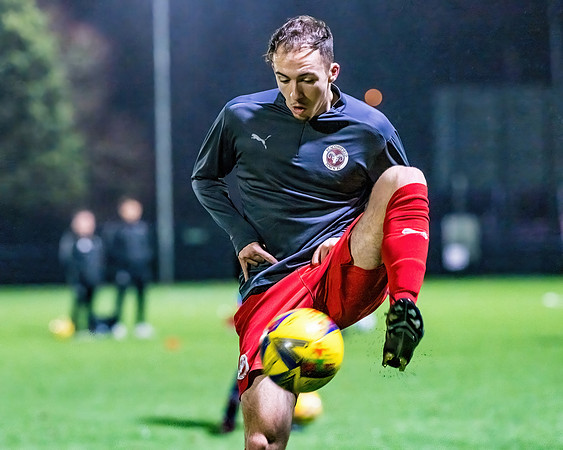 Rams v Bracknell Town  (1 of 296)