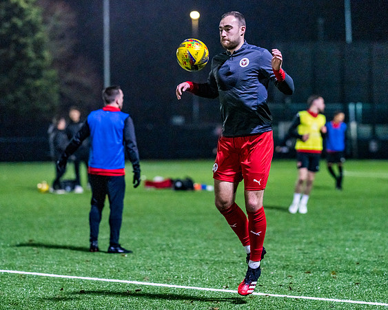 Rams v Bracknell Town  (2 of 296)