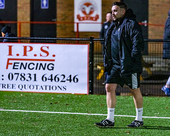 Rams v Bracknell Town  (3 of 296)