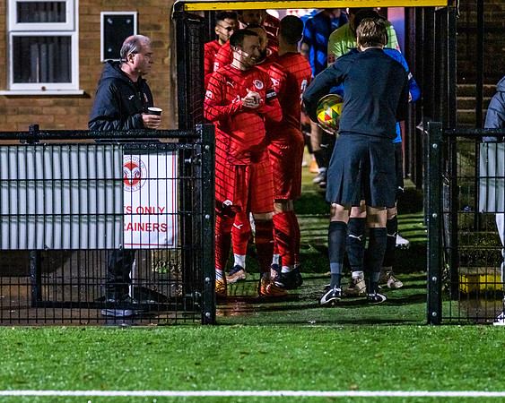 Rams v Bracknell Town  (5 of 296)