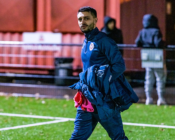 Rams v Bracknell Town  (4 of 296)