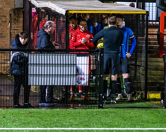 Rams v Bracknell Town  (6 of 296)