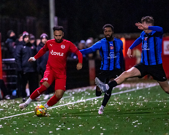 Rams v Bracknell Town  (9 of 296)