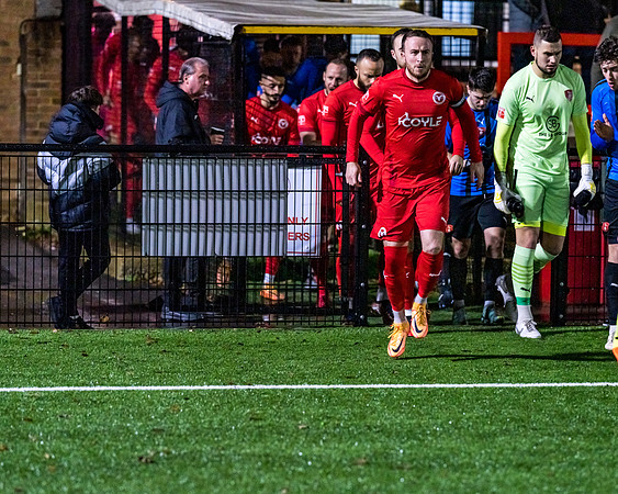 Rams v Bracknell Town  (7 of 296)