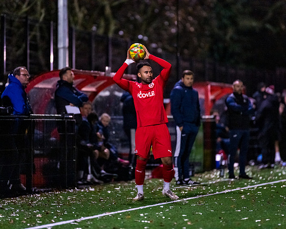Rams v Bracknell Town  (10 of 296)