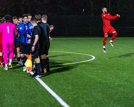Rams v Bracknell Town  (8 of 296)