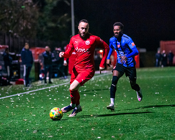 Rams v Bracknell Town  (11 of 296)