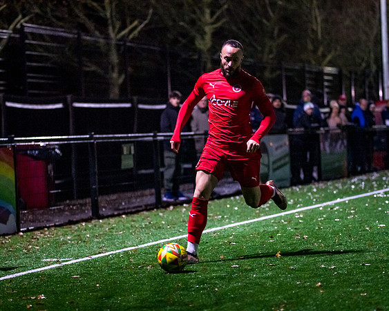 Rams v Bracknell Town  (12 of 296)
