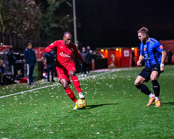 Rams v Bracknell Town  (13 of 296)