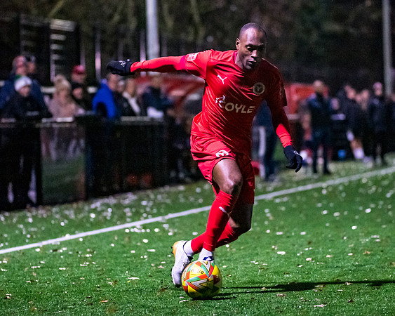 Rams v Bracknell Town  (14 of 296)