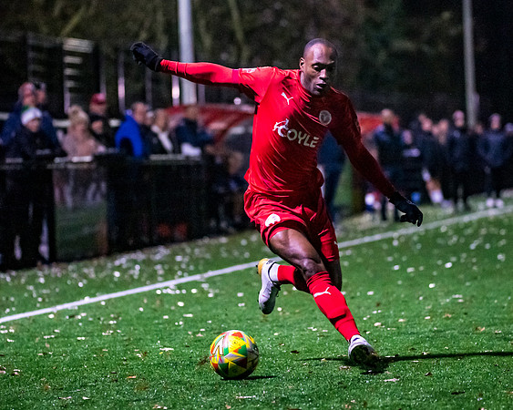 Rams v Bracknell Town  (15 of 296)
