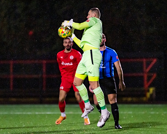Rams v Bracknell Town  (16 of 296)
