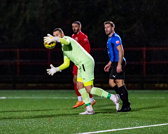 Rams v Bracknell Town  (17 of 296)