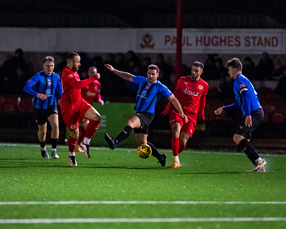 Rams v Bracknell Town  (18 of 296)