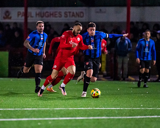 Rams v Bracknell Town  (19 of 296)