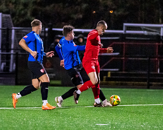 Rams v Bracknell Town  (21 of 296)