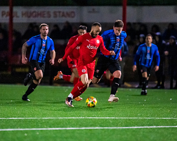 Rams v Bracknell Town  (20 of 296)