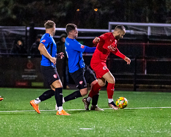 Rams v Bracknell Town  (22 of 296)