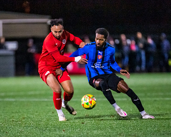 Rams v Bracknell Town  (23 of 296)