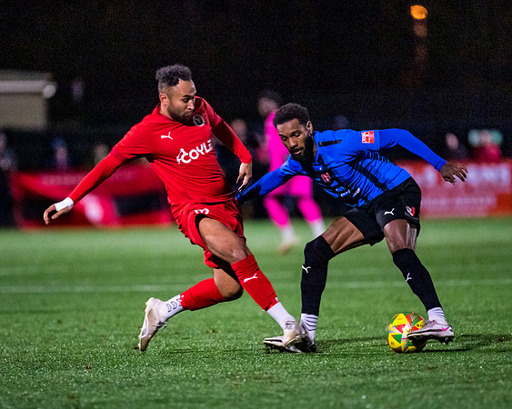 Rams v Bracknell Town  (24 of 296)