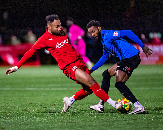 Rams v Bracknell Town  (25 of 296)