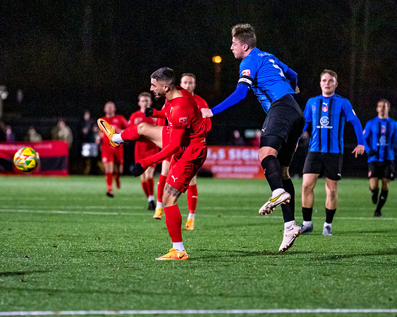 Rams v Bracknell Town  (28 of 296)