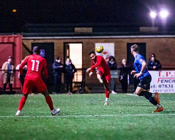 Rams v Bracknell Town  (29 of 296)