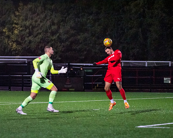 Rams v Bracknell Town  (36 of 296)