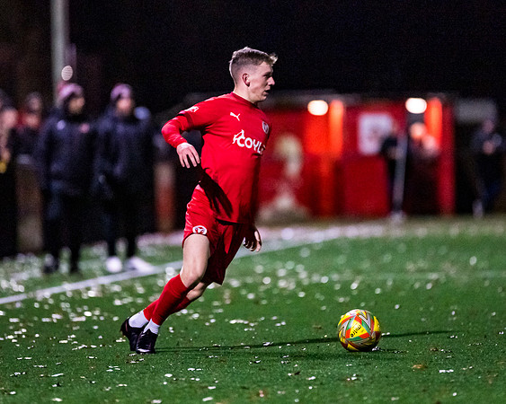 Rams v Bracknell Town  (41 of 296)
