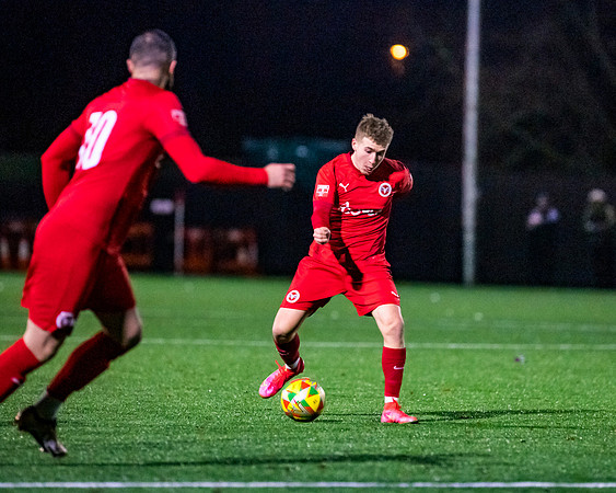 Rams v Bracknell Town  (44 of 296)