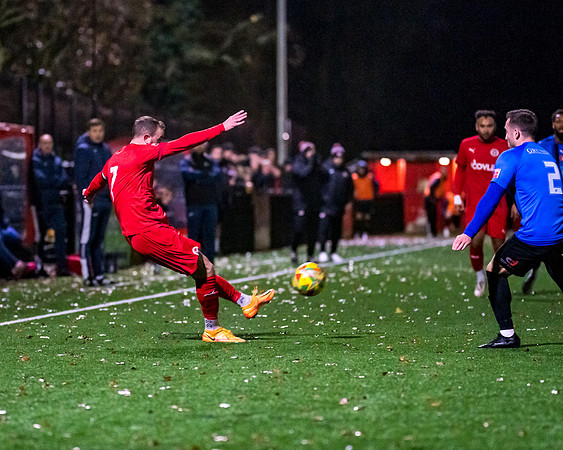 Rams v Bracknell Town  (50 of 296)