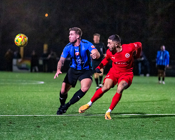 Rams v Bracknell Town  (54 of 296)
