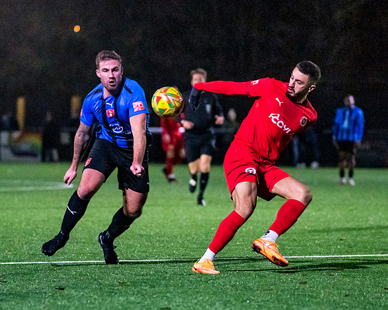 Rams v Bracknell Town  (56 of 296)
