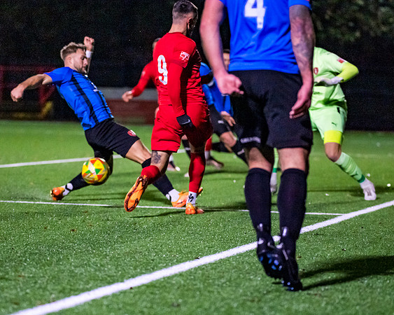 Rams v Bracknell Town  (62 of 296)