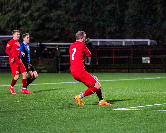 Rams v Bracknell Town  (63 of 296)