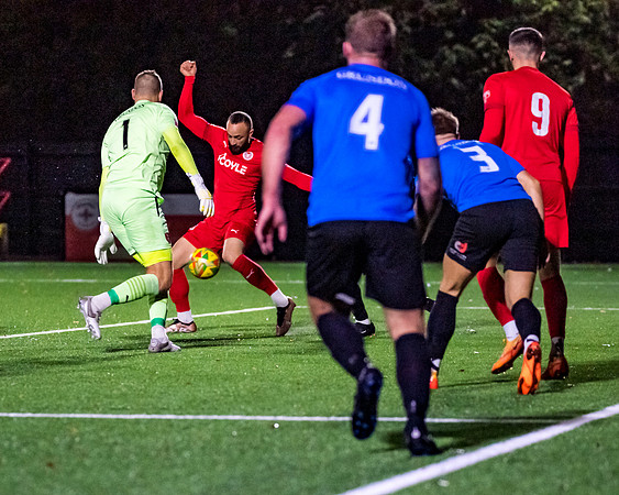 Rams v Bracknell Town  (64 of 296)
